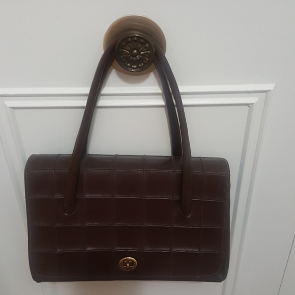 vintage style handbags